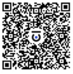 中國(guó)水事百家號(hào).png